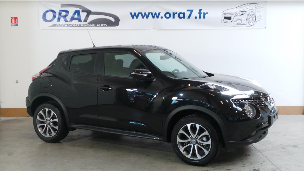 Nissan lyon concessionnaire #8